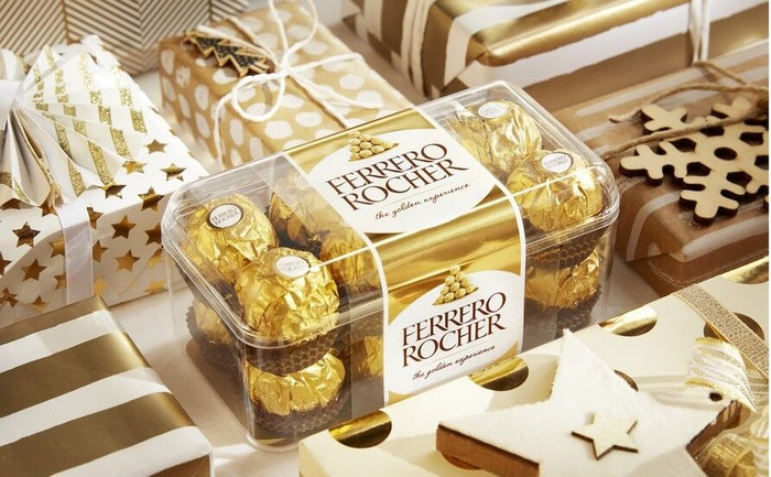 Ferrero ngừng mua dầu cọ từ Malaysia do lo ngại về vấn đề lao động cưỡng ép