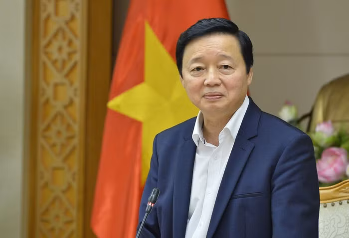 Luật PCCC