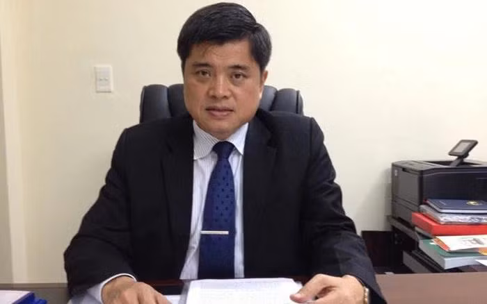 nông sản