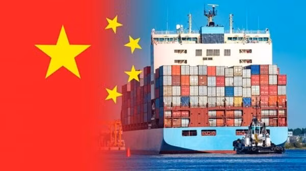 "Cánh cửa" cho Bắc Kinh vào CPTPP rộng đến mức nào?