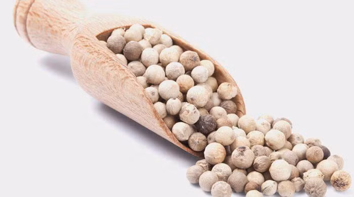 Theo Hiệp hội Hồ tiêu Việt Nam Pháp sẽ tiếp tục là thị trường xuất khẩu quan trọng của doanh nghiệp hồ tiêu Việt Nam