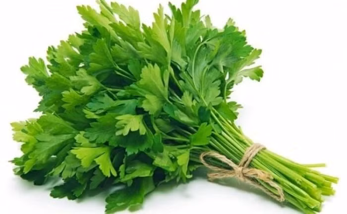 Những quy định mới về kiểm soát an toàn thực phẩm của EU doanh nghiệp cần chú ý