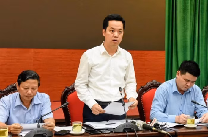 Hà Nội: Tiếp tục xét nghiệm nguồn nước mặt sông Đà đến hết tháng 10