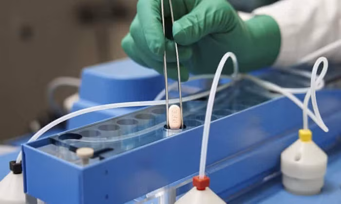 FDA cấp phép cho thuốc điều trị Covid-19 của Pfizer - Mốc quan trọng trong cuộc chiến chống Covid-19