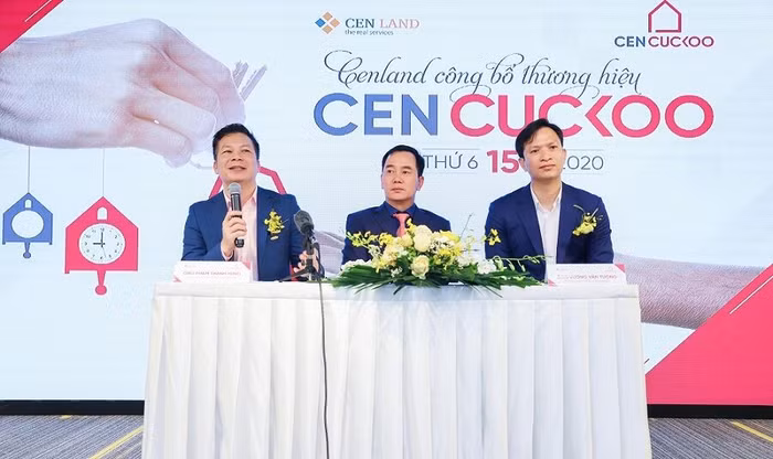 Làm chủ cuộc đua hậu Covid: Doanh nghiệp chớp cơ hội để bứt tốc