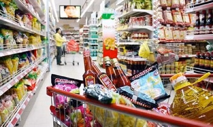 Masan quyết mua 20 triệu cổ phiếu quỹ