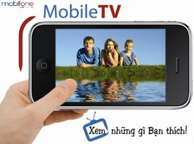 Thanh tra toàn diện Mobifone mua 95% cổ phần AVG