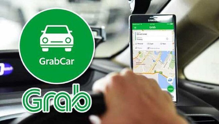 Thủ tướng yêu cầu Bộ GTVT bỏ đề xuất gắn hộp đèn trên nóc taxi điện tử