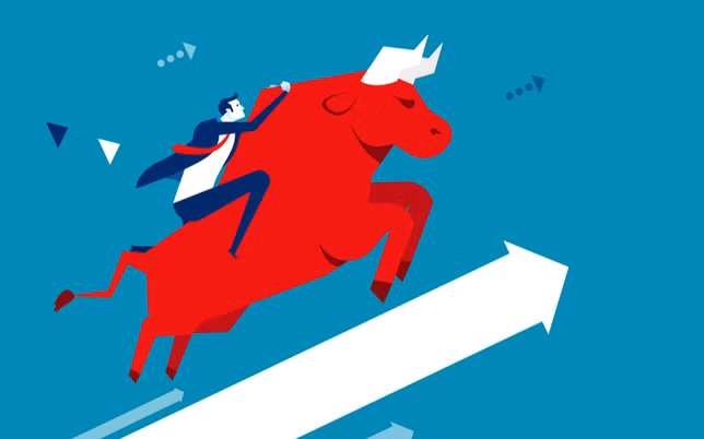 “Sell in May” đã không diễn ra trên thị trường chứng khoán Việt Nam