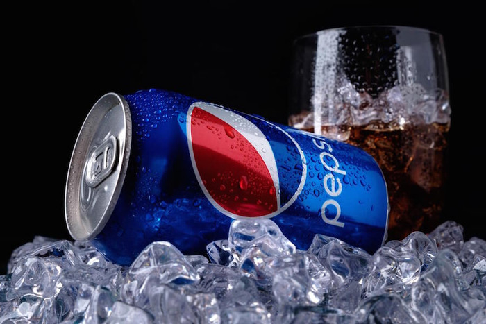 Bộ Tài chính "bác" đề xuất của Pepsico Việt Nam về ưu đãi thuế