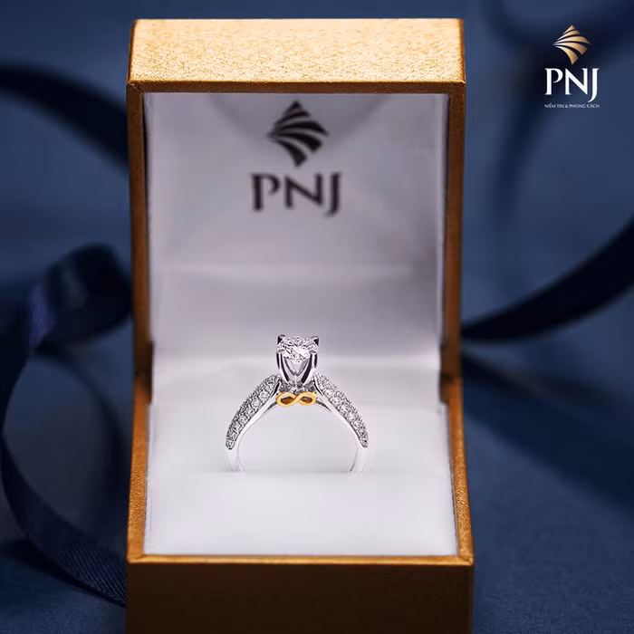 PNJ