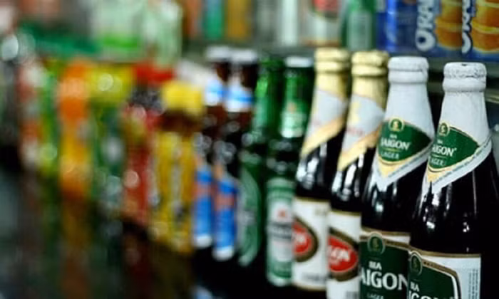 Thủ tướng yêu cầu chưa cưỡng chế thuế đối với Sabeco