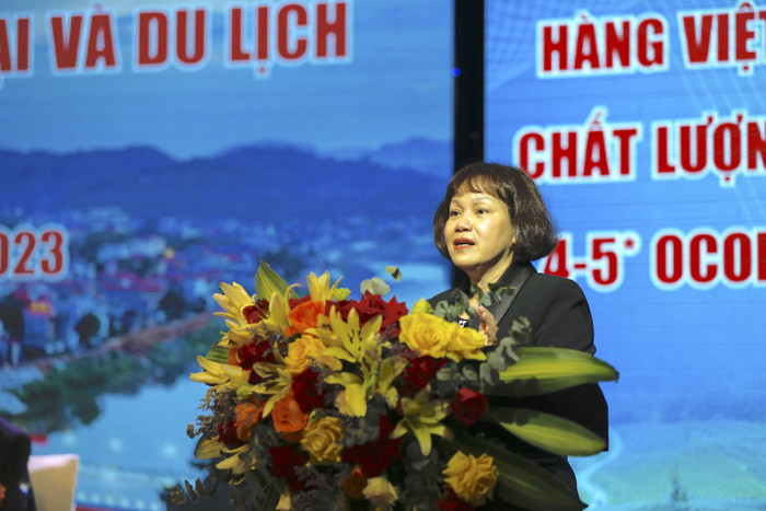  Lạng Sơn thu hút đầu tư, đẩy mạnh thương mại, du lịch