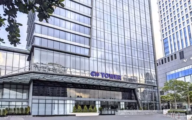 CII bán 9 triệu cổ phiếu quỹ, thu về 290 tỷ đồng