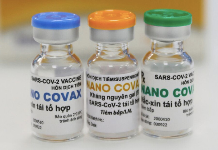 Phải sản xuất bằng được vaccine phòng chống COVID-19 để lo cho người dân