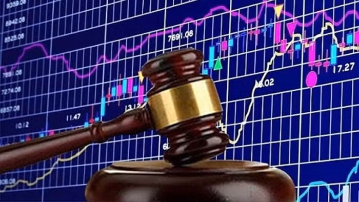 Tỷ lệ doanh nghiệp niêm yết đạt chuẩn công bố thông tin có chuyển biến rất tích cực nhưng vẫn còn thấp, chỉ khoảng hơn 50%