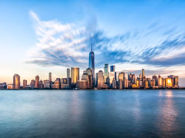 Số tỷ phú thế giới 2019 tăng 40% so với 5 năm trước