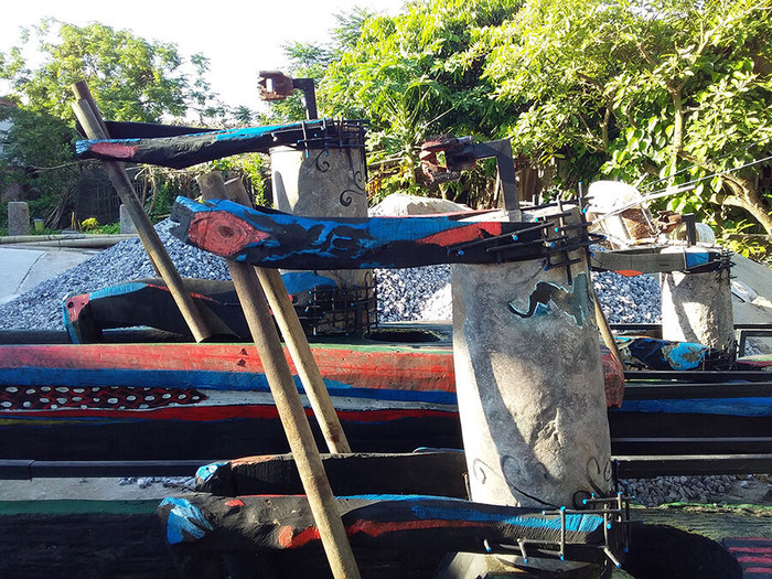 "Đồng vọng Hoa Lư 2020" sẽ diễn ra nhiều hoạt động nghệ thuật hấp dẫn ảnh 5