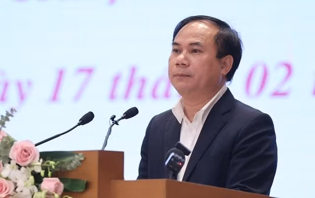 bất động sản