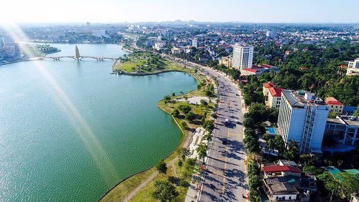 liên danh Hợp Nghĩa Hoà Phát