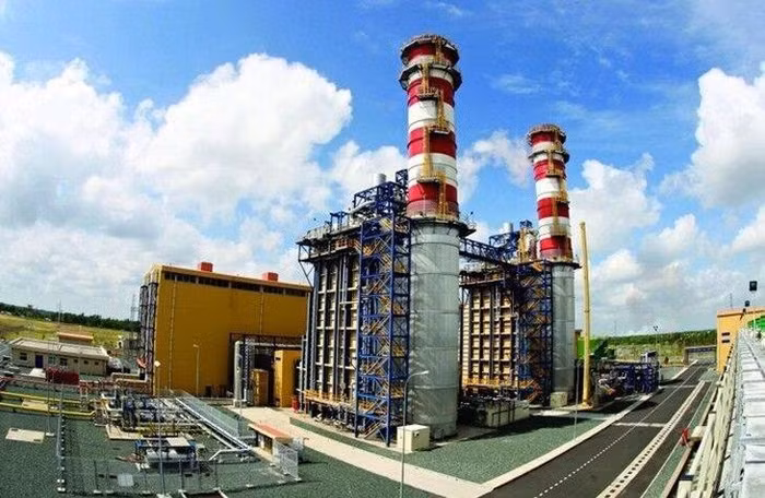 Công ty Tư vấn Điện lực Dầu khí Việt Nam bị phạt 70 triệu đồng