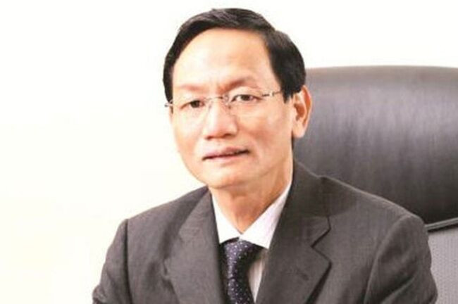 Đại gia nói gì khi quyết định bơm vốn vào Thái Bình? ảnh 3