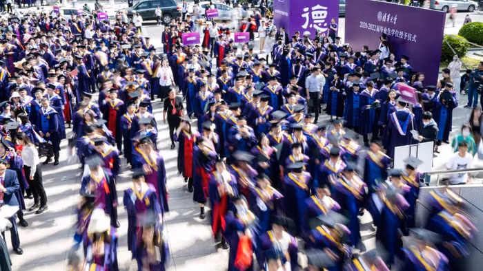 tỷ lệ thất nghiệp