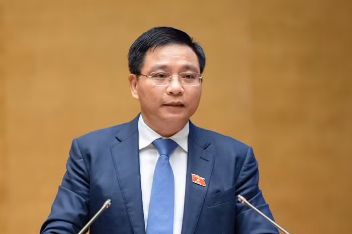 trạm BOT thua lỗ