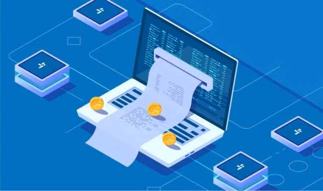 Thường trực 24/7 để kịp thời xử lý, tháo gỡ vướng mắc về hoá đơn điện tử