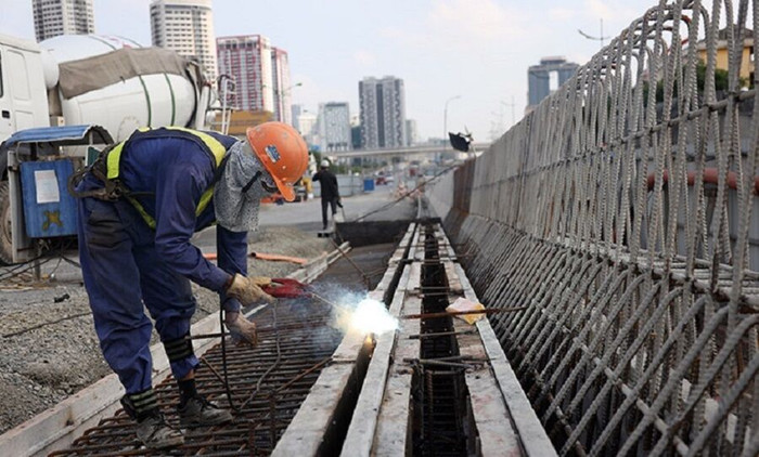 Bộ GTVT yêu cầu xử lý nghiêm việc nhượng, bán thầu trái pháp luật