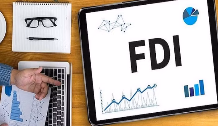 Doanh nghiệp FDI mong muốn hoàn thiện hồ sơ khai hải quan