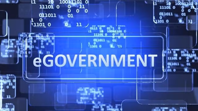 Ngân hàng Nhà nước công bố danh mục dữ liệu mở