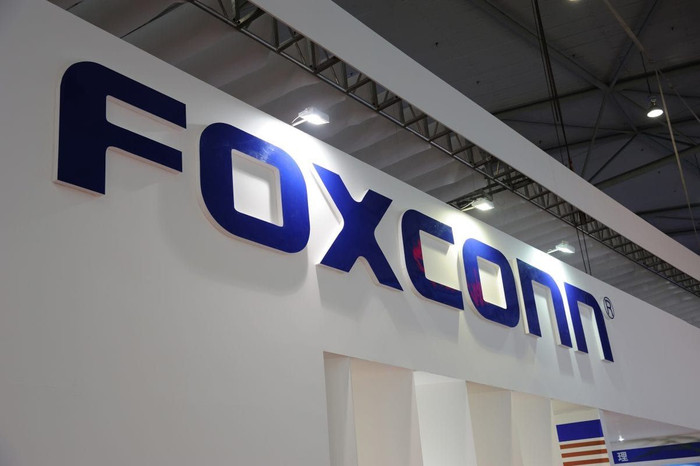 Foxconn bế tắc với “giấc mơ” xe điện