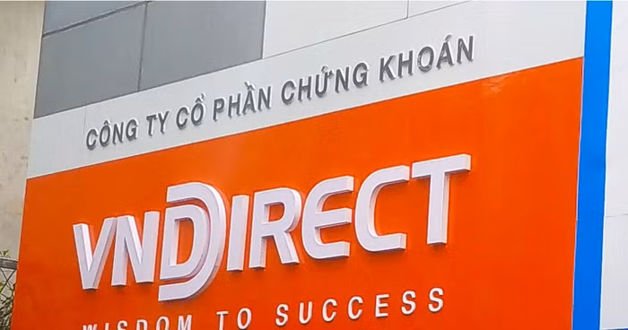 VNDirect