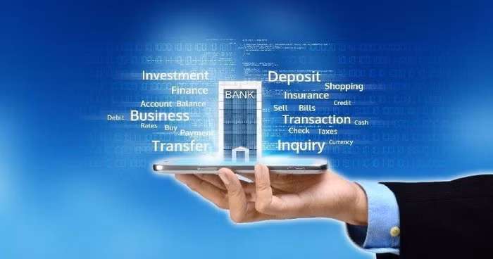 Còn nhiều "đất" để ngân hàng thuần số phát triển tại Việt Nam