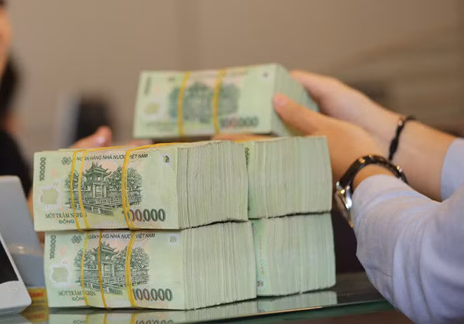 Hà Nội: Công khai danh sách 208 đơn vị tổng nợ thuế gần 300 tỷ đồng