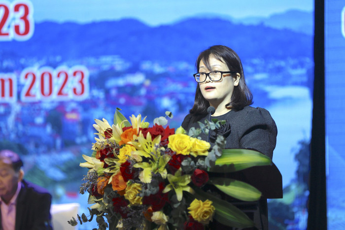  Lạng Sơn thu hút đầu tư, đẩy mạnh thương mại, du lịch