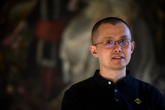 tỷ phú công nghệ