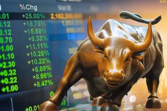 Những sự kiện chứng khoán đáng chú ý trong ngày 19/7