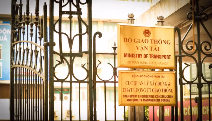 vốn đầu tư công