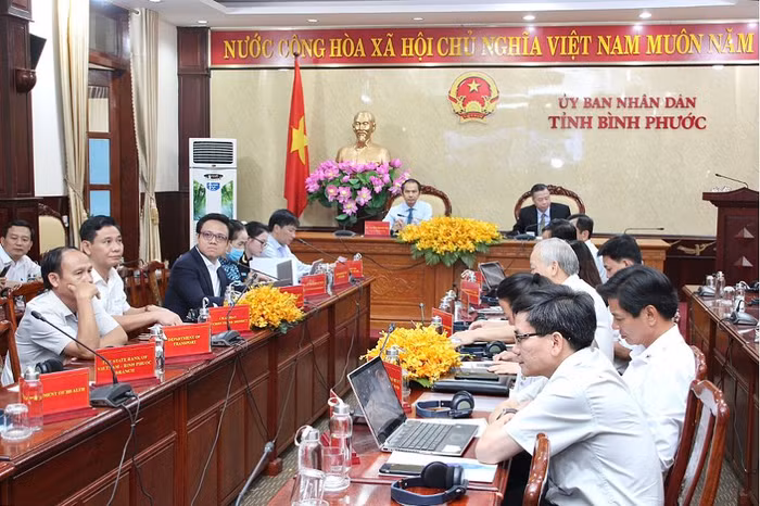 Doanh nghiệp Đức