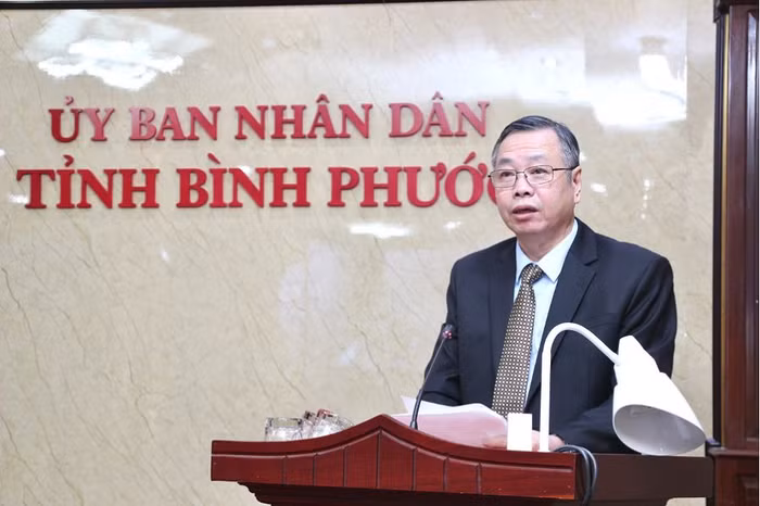 Doanh nghiệp Đức