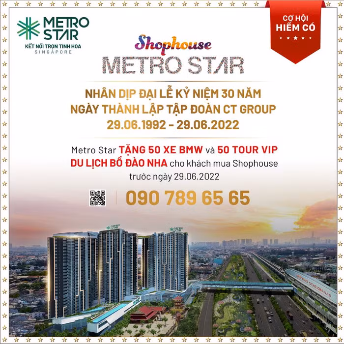 kvkhuyenmai_1x1_kv_metrostar_1x1