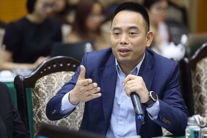 trái phiếu doanh nghiệp