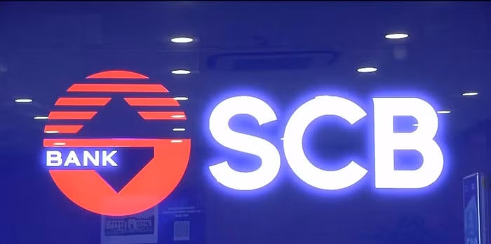 SCB bác bỏ tin đồn liên quan đến lãnh đạo cấp cao