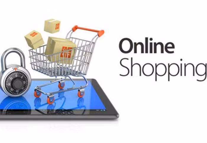 Các cơ quan còn lúng túng trong việc bảo vệ người tiêu dùng khi giao dịch trên môi trường thương mại điện tử