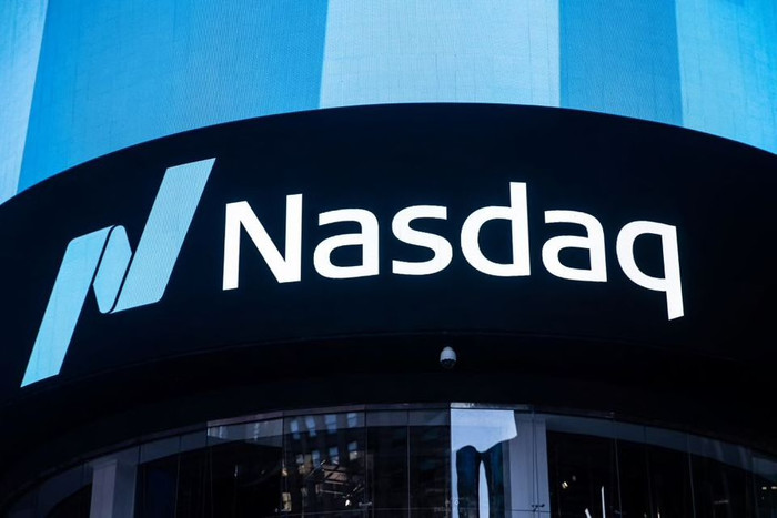 Nasdaq đặt cược lớn vào tài sản kỹ thuật số bất chấp sự hỗn loạn của tiền điện tử