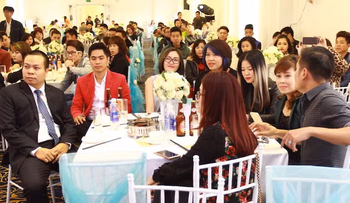 Chill* ra mắt sản phẩm “cứu tinh” cho mái tóc hư tổn ảnh 2 Chill* ra mắt sản phẩm “cứu tinh” cho mái tóc hư tổn ảnh 2
