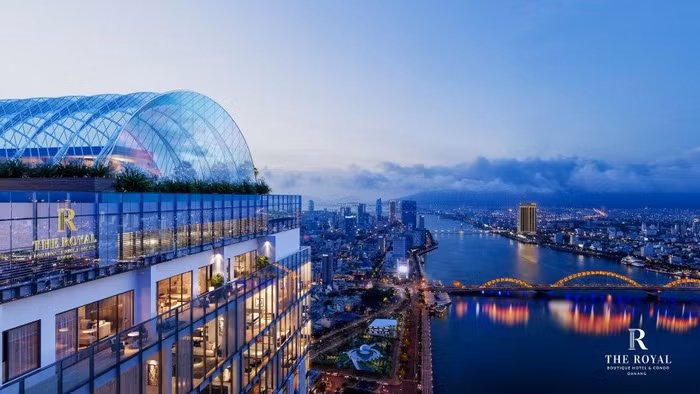 Việc M&amp;A các dự án thân thiện không chỉ giúp doanh nghiệp rút ngắn về thủ tục, mà còn mang lại sự “win – win” cho các bên, cũng như cho thị trường
