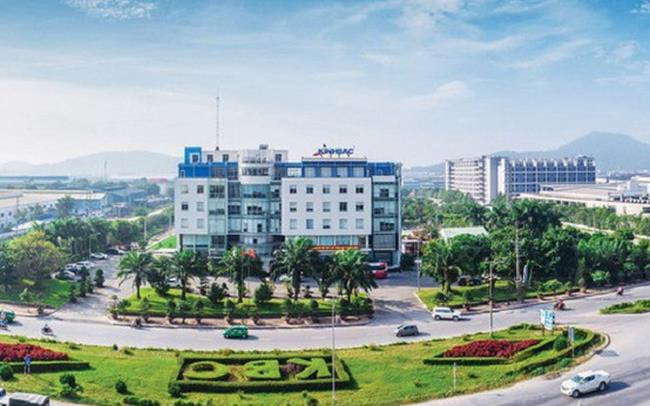 Kinh Bắc City: Rót thêm 57 tỷ nhưng lại thu về khoản lãi tới 2.400 tỷ đồng